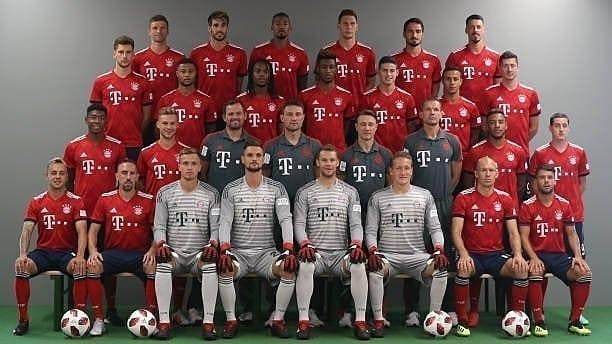 努力把球队, 斯卡特赛前