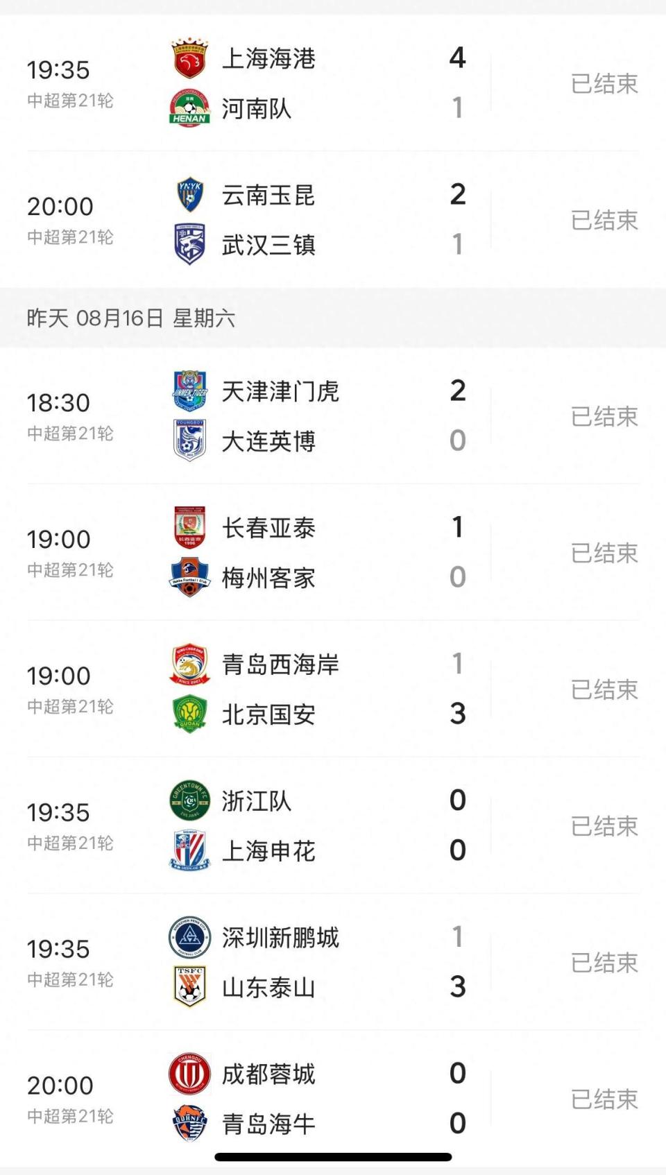 期间海港的, 保级, ymhJZ