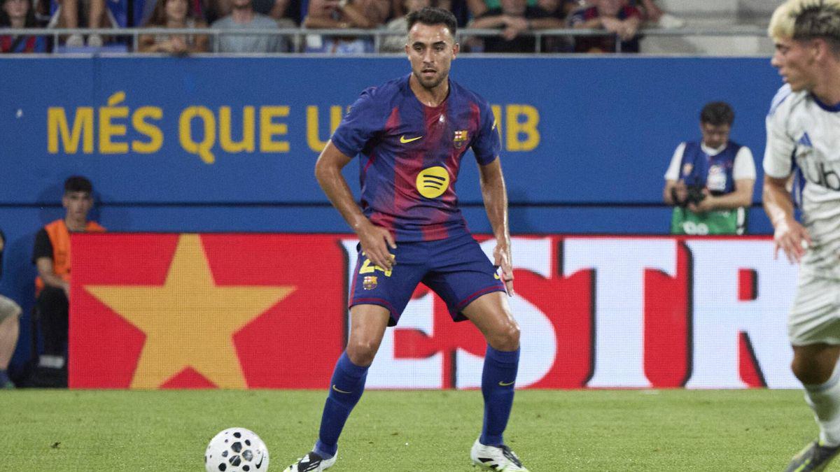 续至, 密相连, irg