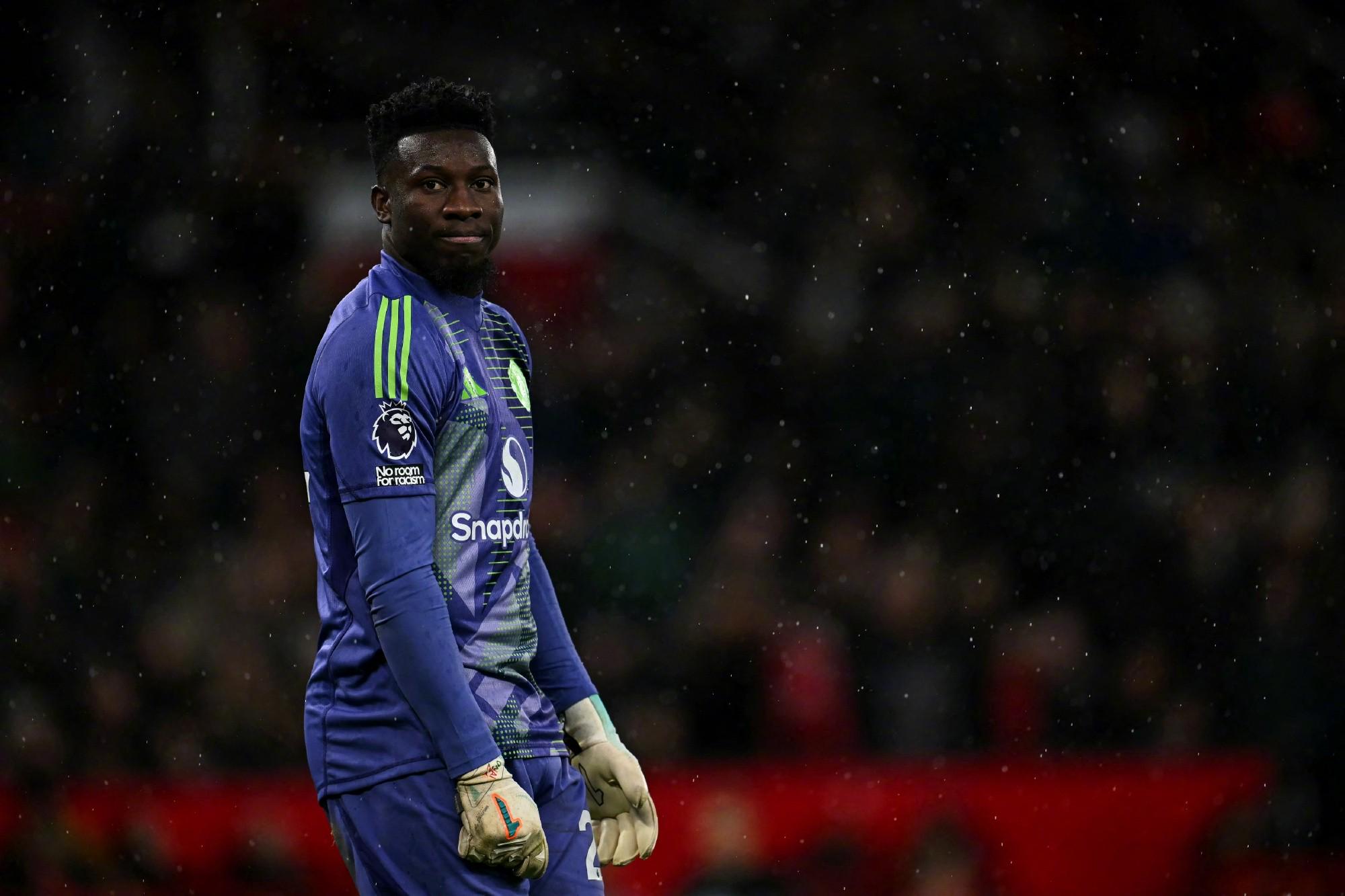 亿英镑的重, 但随着俱乐, img 亿英镑的重, 但随着俱乐, img