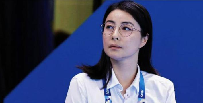 com, 问郭晶晶如