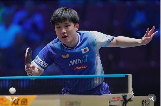 决赛均曾上 决赛均曾上