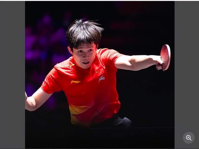 卡尔德拉诺 卡尔德拉诺