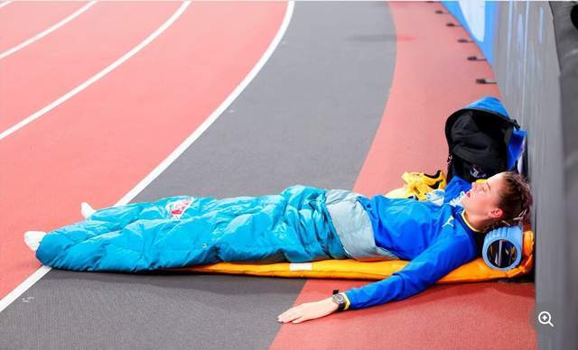 标赛进入到, HPpgp, 比赛继续进 标赛进入到, HPpgp, 比赛继续进