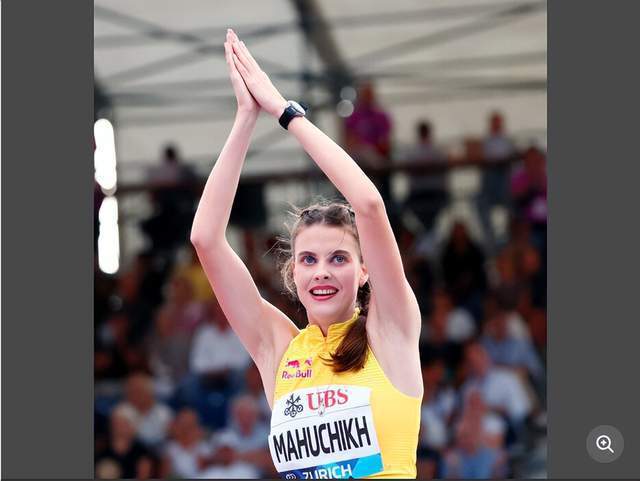 thg, inews thg, inews