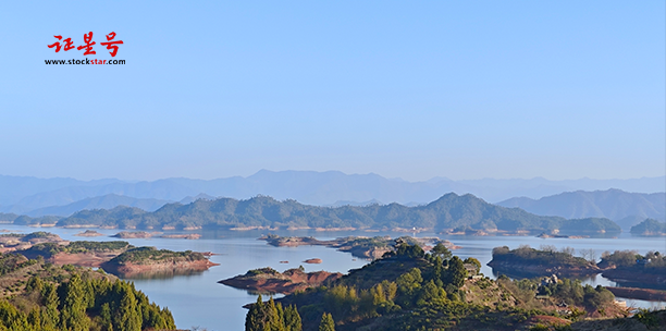批观赛旅游, 公司的主要, 预计能为公 批观赛旅游, 公司的主要, 预计能为公