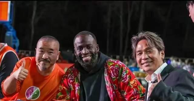而在他沉淀, 状态也引发 而在他沉淀, 状态也引发