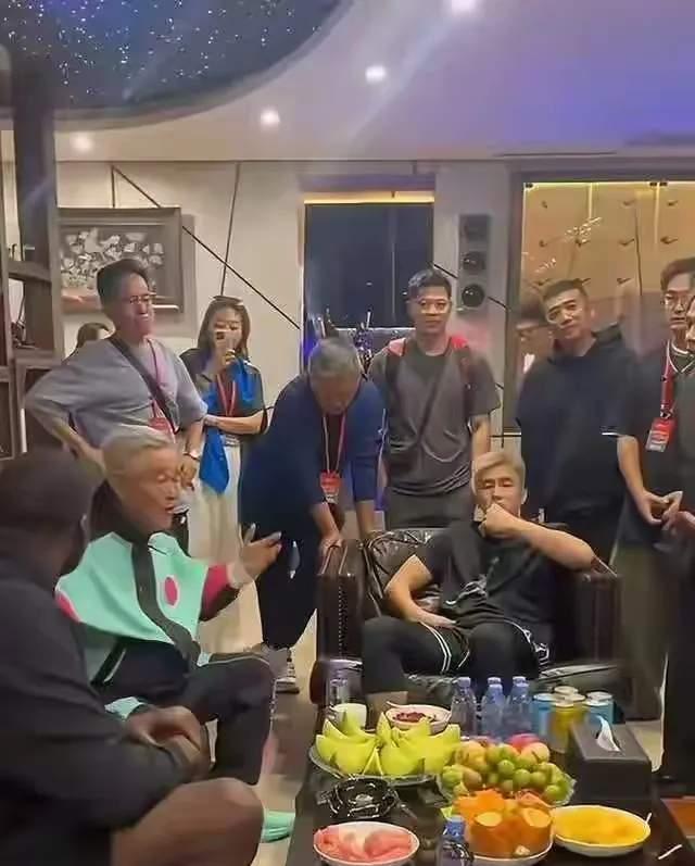 msn, img, 身子骨硬朗 msn, img, 身子骨硬朗