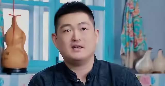 普通的足球 普通的足球