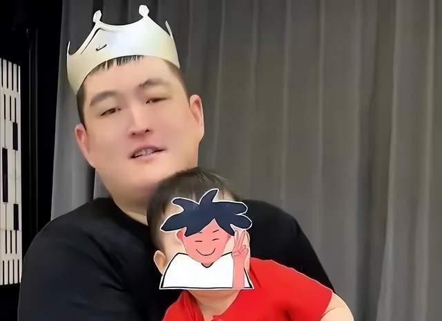衣很时髦 衣很时髦