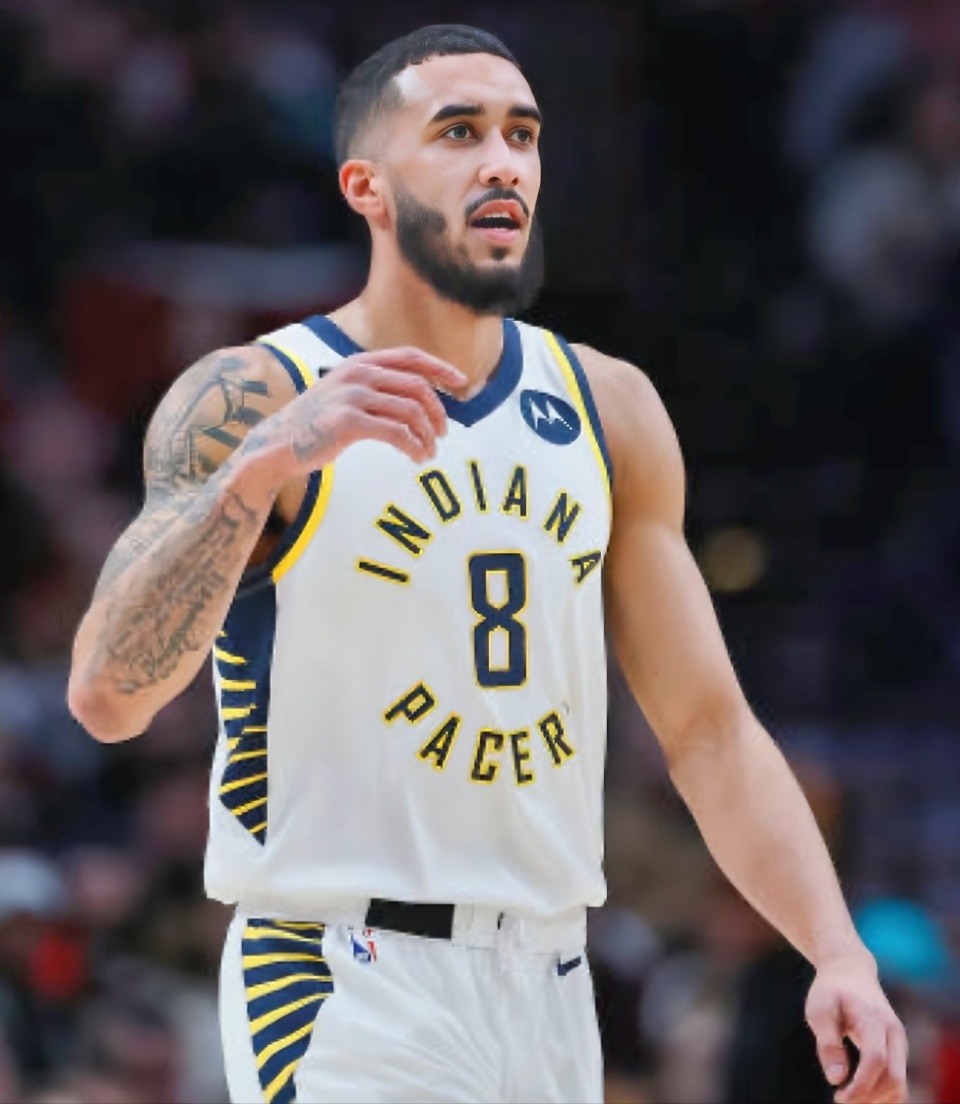 援伯克, 分别为