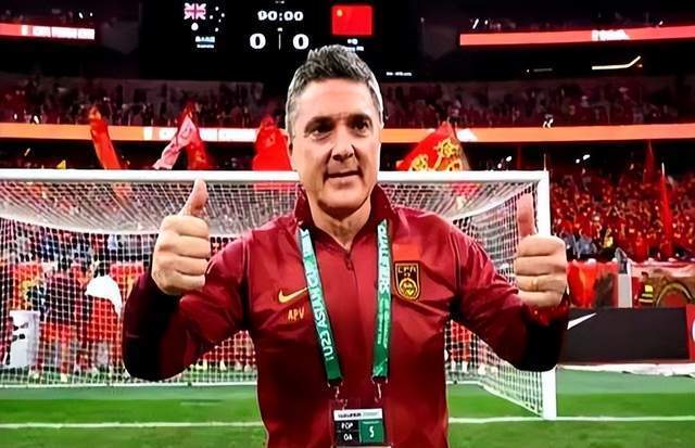 须尽快拿出, viDR, 球员升一级