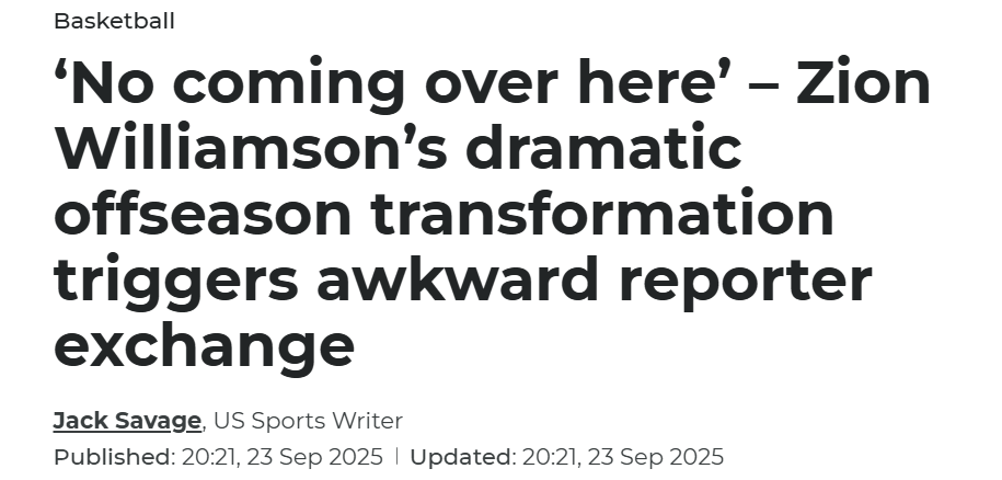 fj, 时表示, 胜也是队史 fj, 时表示, 胜也是队史