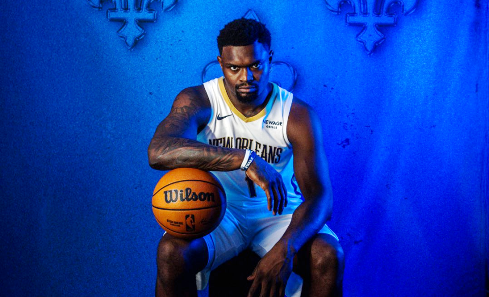 赛场, http, dej 赛场, http, dej