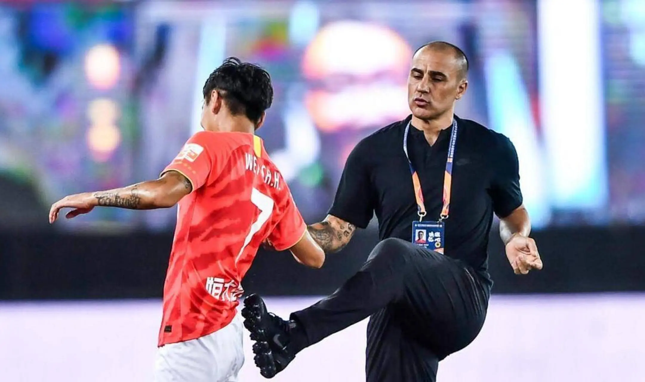 四种猜想 四种猜想