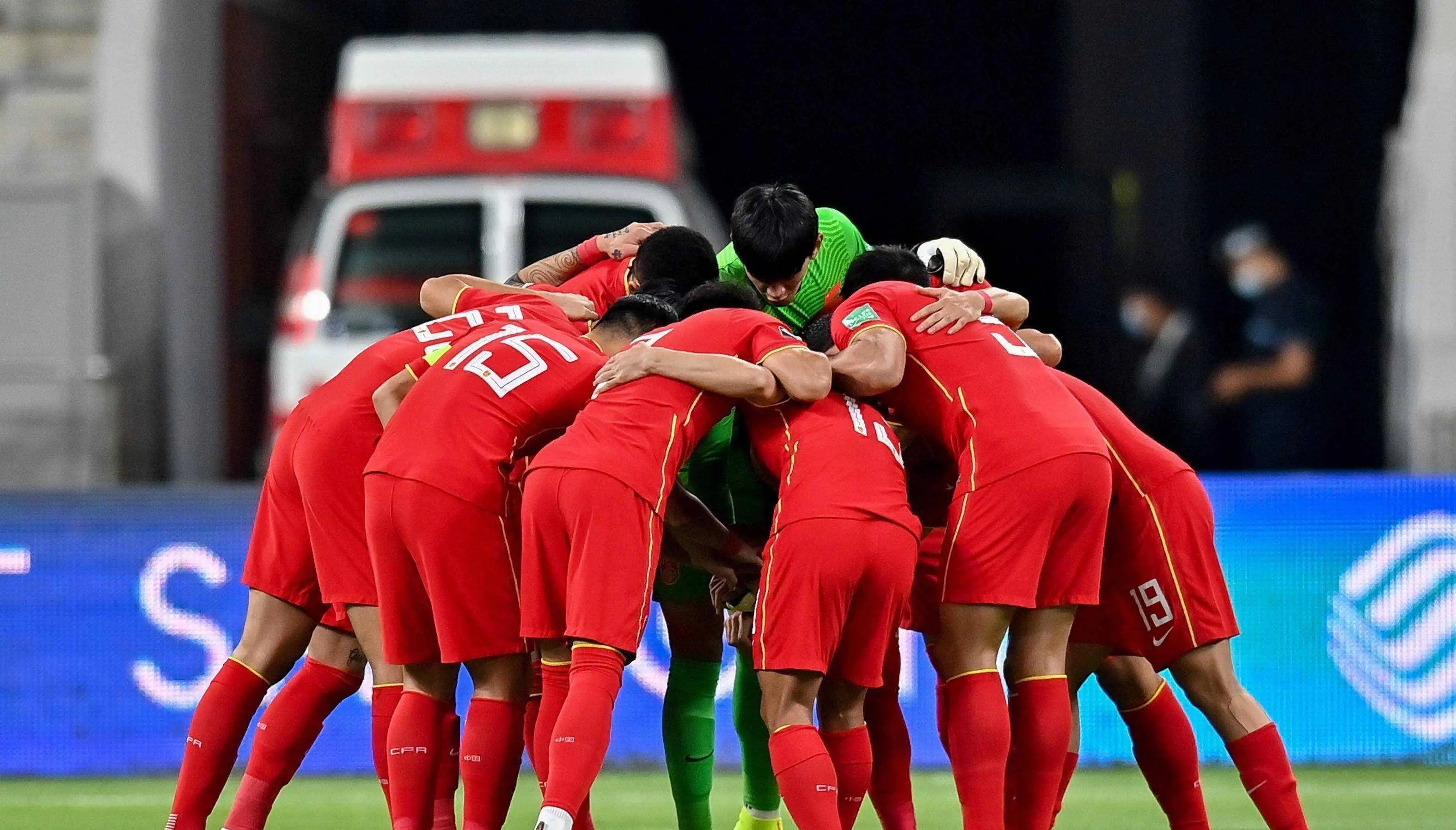 tenan, 拼抢的教练, cn tenan, 拼抢的教练, cn