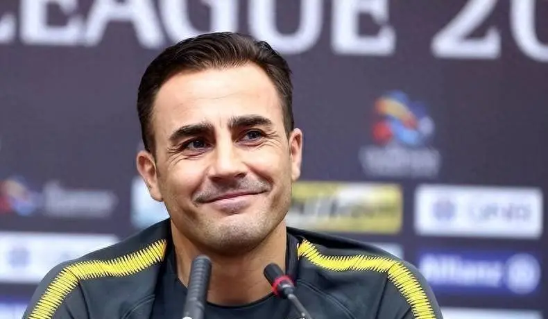 四种选帅情 四种选帅情