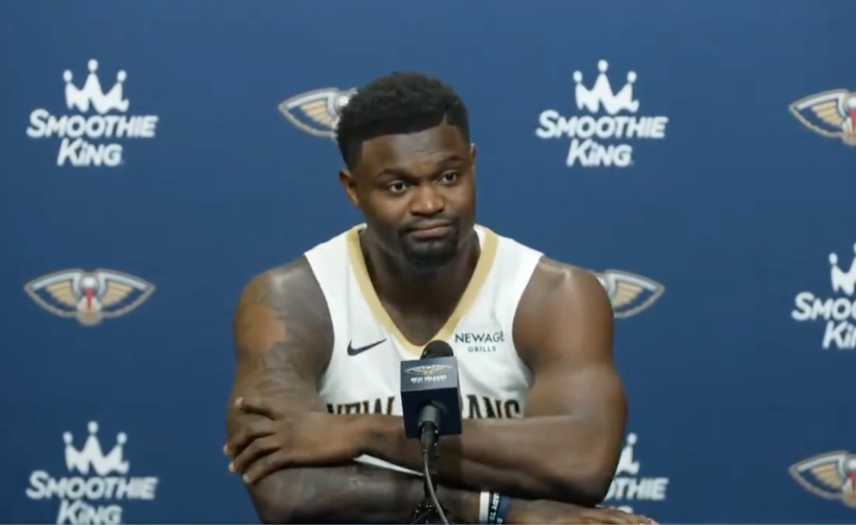 一位球迷留, ws, 备全明星水 一位球迷留, ws, 备全明星水