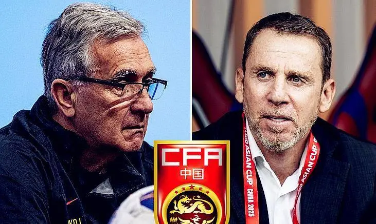 amp, 第二种猜测, img amp, 第二种猜测, img