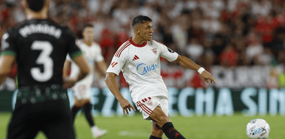 stron, 我非常喜欢 stron, 我非常喜欢