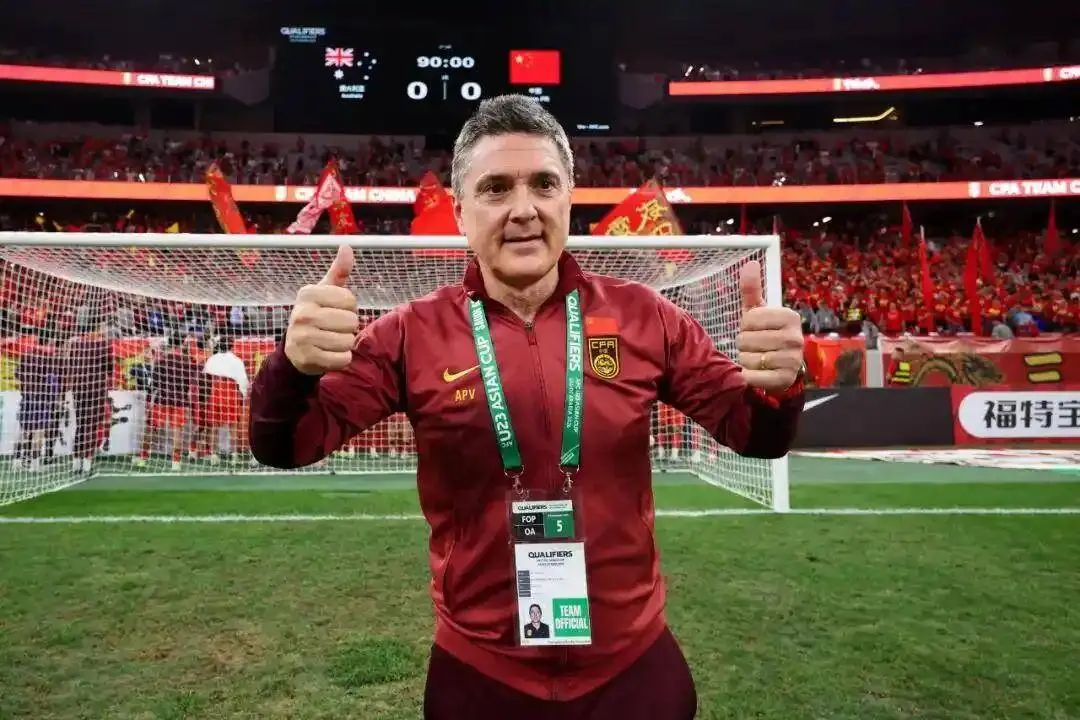 较有性价比 较有性价比