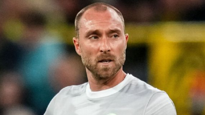 那样, 联产生影响 那样, 联产生影响